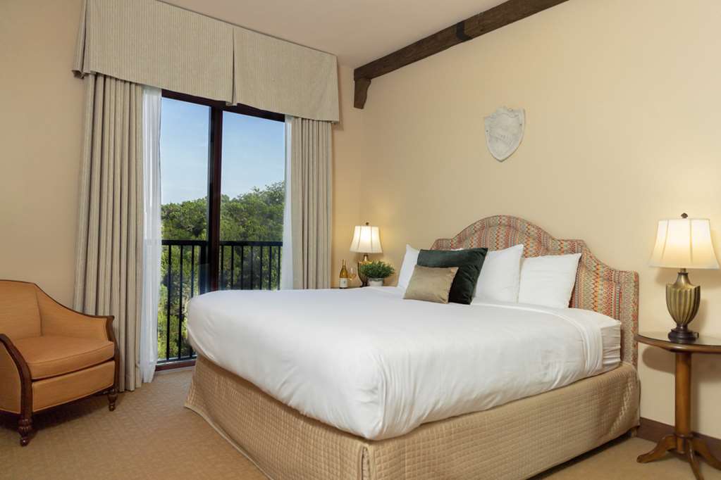 Hotel Viata - photo 18
