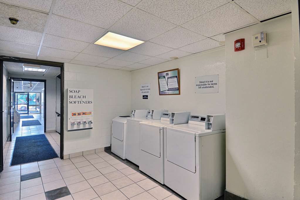 Motel6 Danvers MA Boston North - photo 18