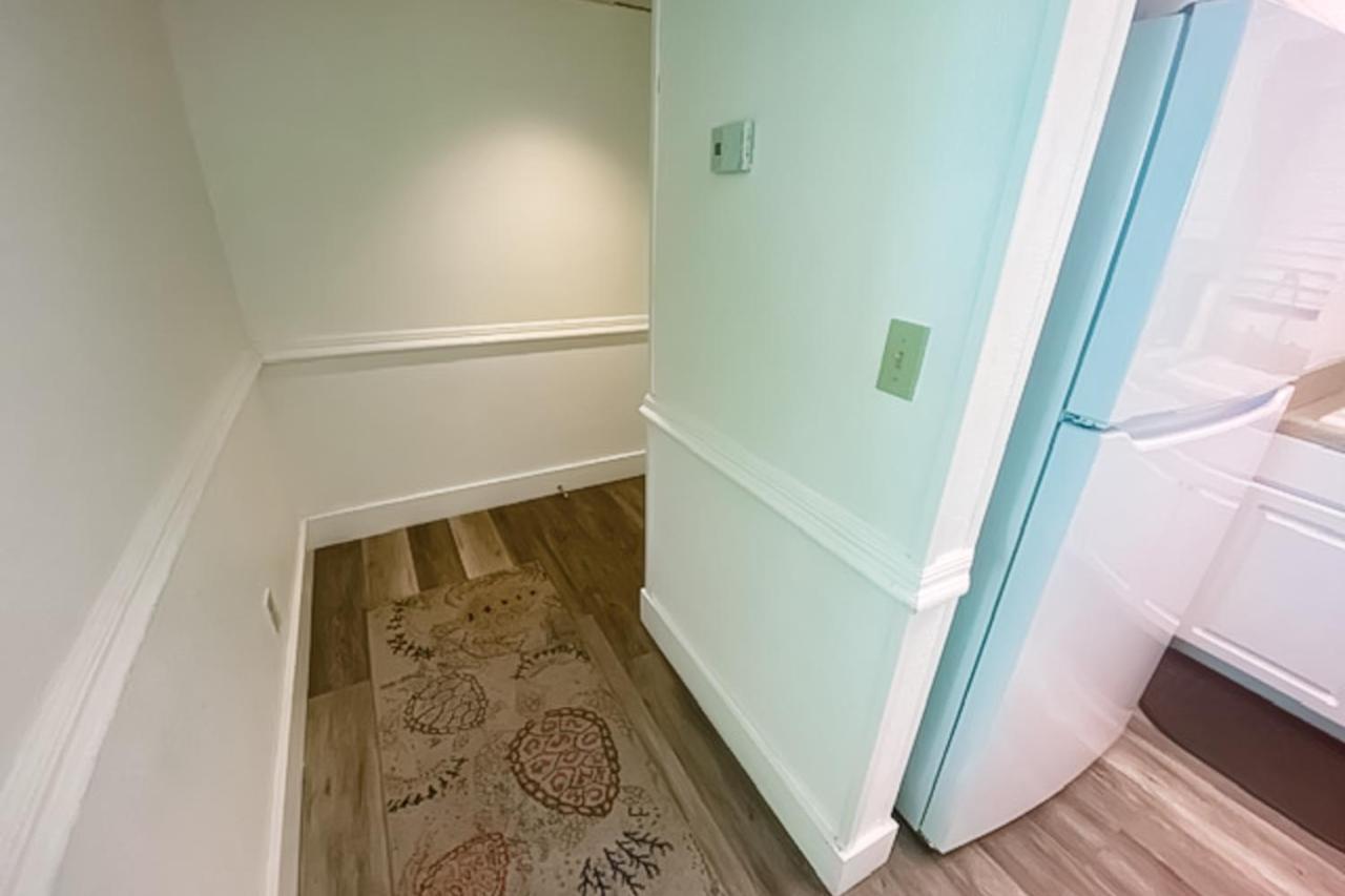 Sunbird 707w — Panama City Beach — photo 2