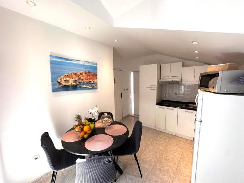 AdriaSea Apartment