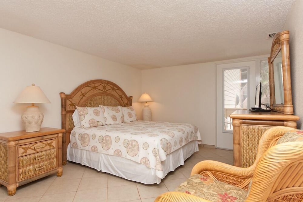 Bahia Mar by Padre Island Rentals - photo 9