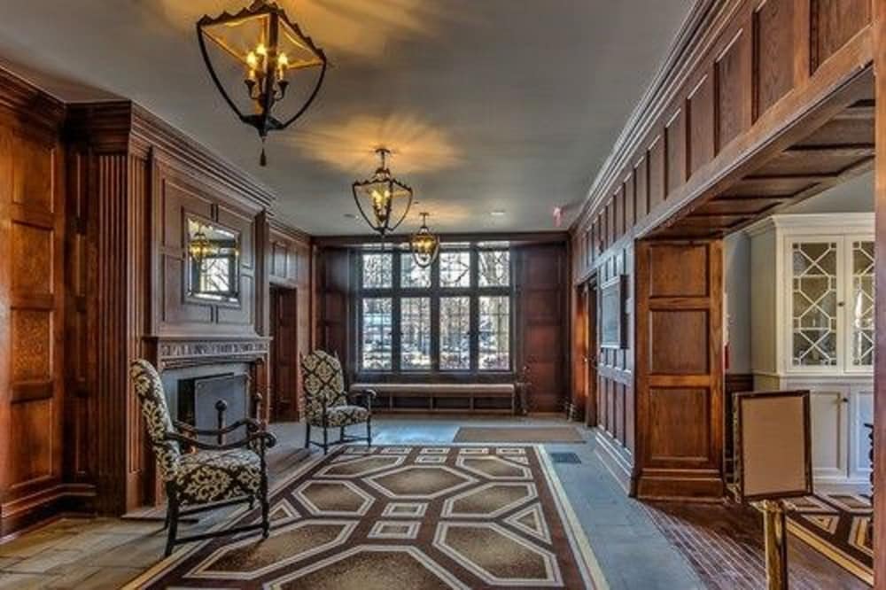 Granville Inn - photo 6