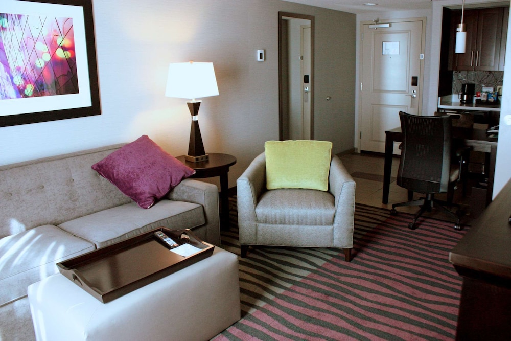 Homewood Suites by Hilton DuBois PA - photo 26
