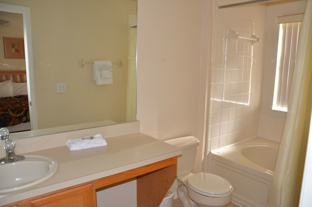 Regal Palms Resort & Spa 2000 - photo 6