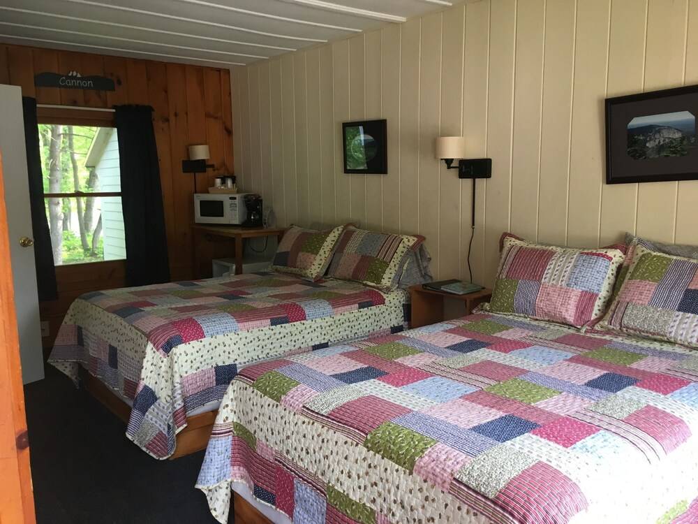 Gilcrest Cottages and Motels - photo 62
