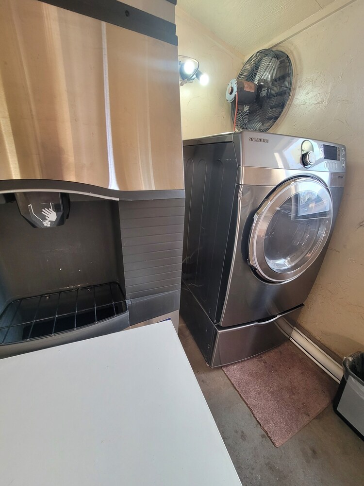 Ranger Inn - photo 16