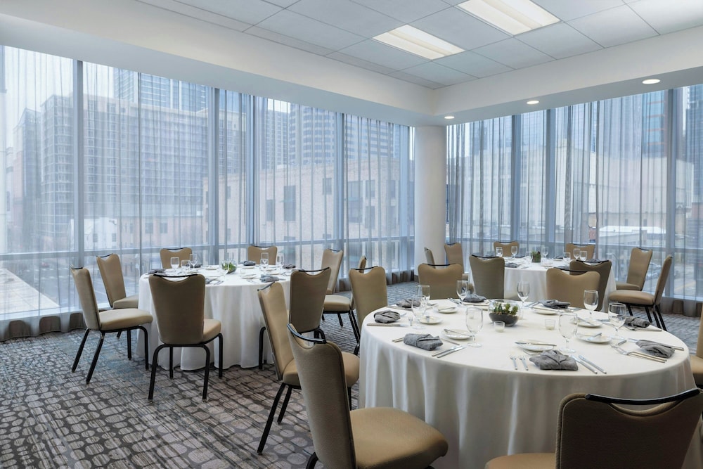 The Westin Austin Downtown - photo 116