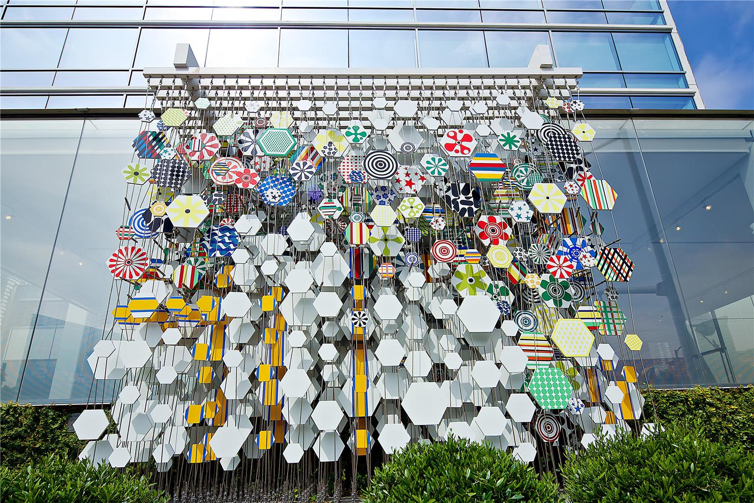 Andaz West Hollywood By Hyatt - photo 27