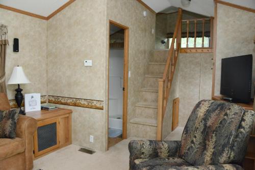 Riverside Resort - photo 61