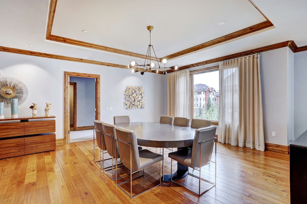 The Arrabelle A RockResort by Vail Resorts - photo 113