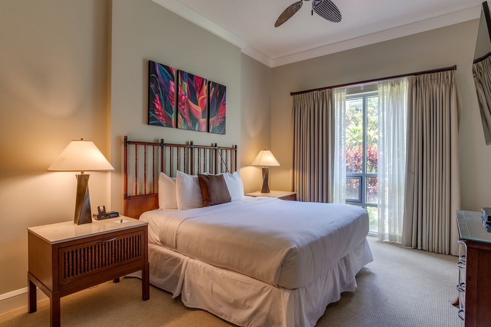 Outrigger Honua Kai Resort & Spa - photo 59
