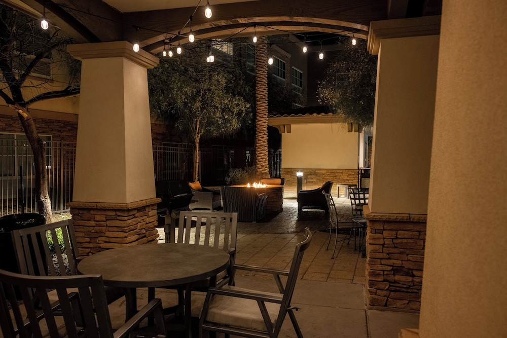 Staybridge Suites Phoenix East Gilbert by IHG - photo 38