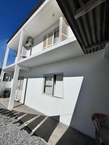 Pousada Familiar da Helen in Sao Gabriel, Brasil