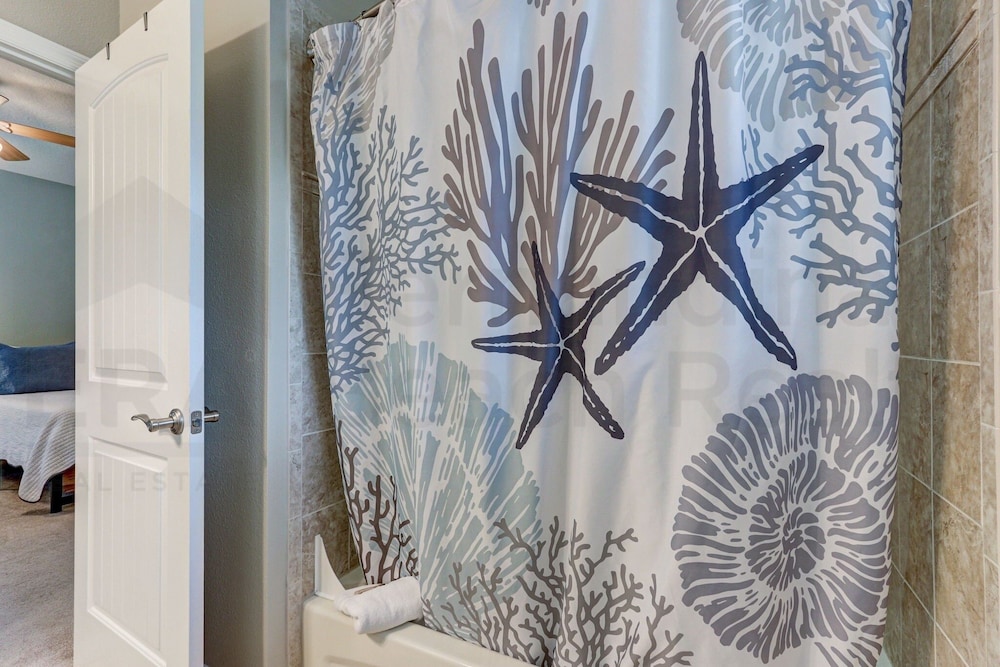 2142 Cape Sound condo — 4-Star Luxury Hotel in Fernandina Beach, United States