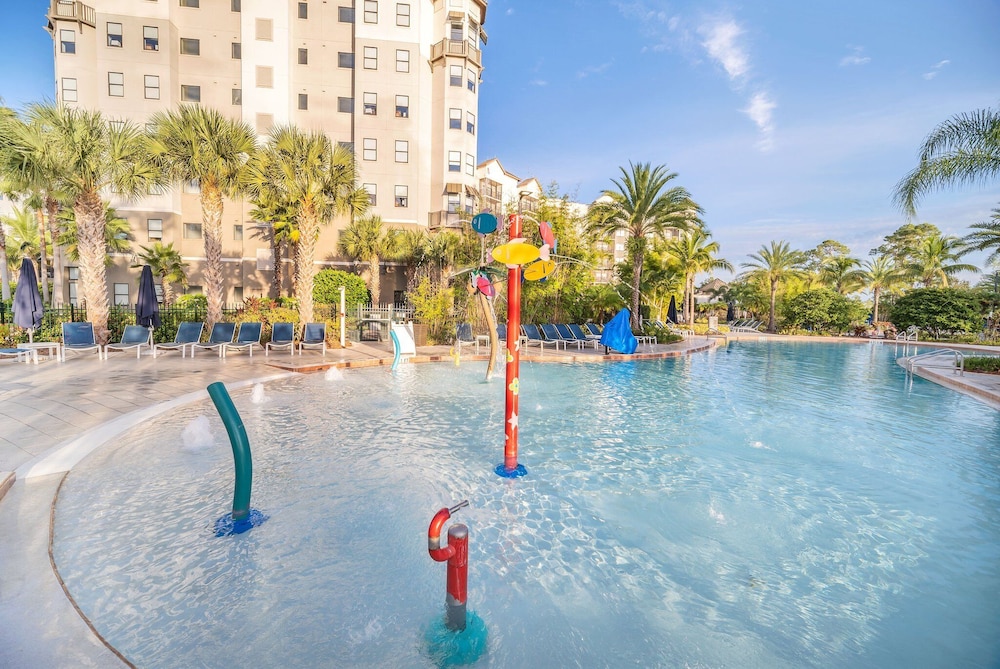The Grove Resort by ACO Winter Garden - photo 40