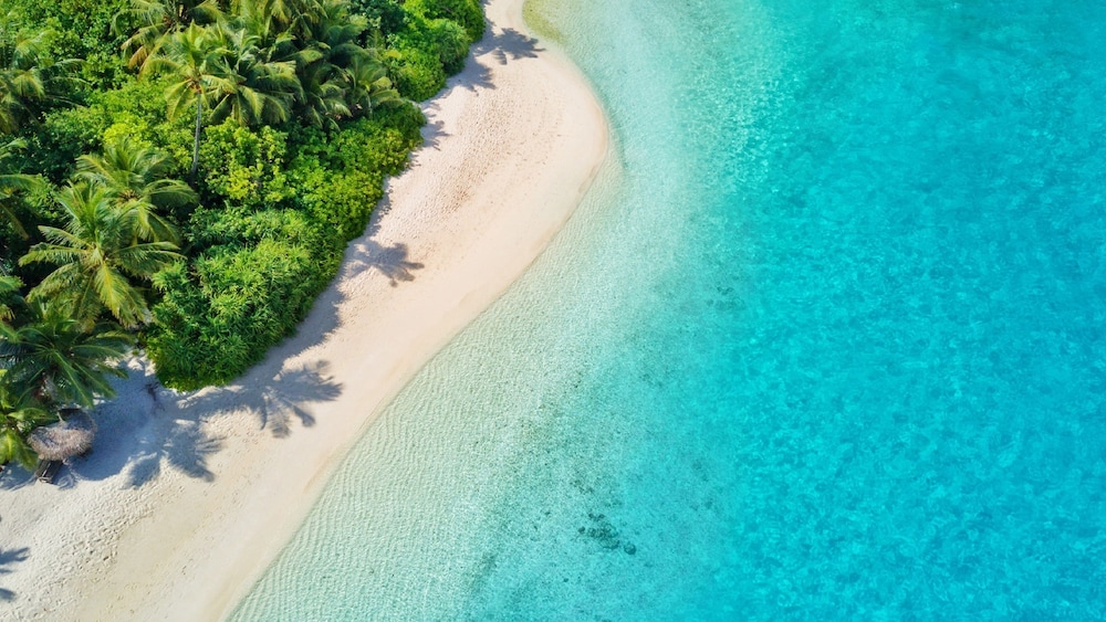 Fanhaa Maldives 10532122 — Dhidhdhoo