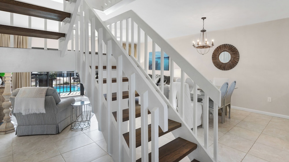 Emerald Hill - photo 227