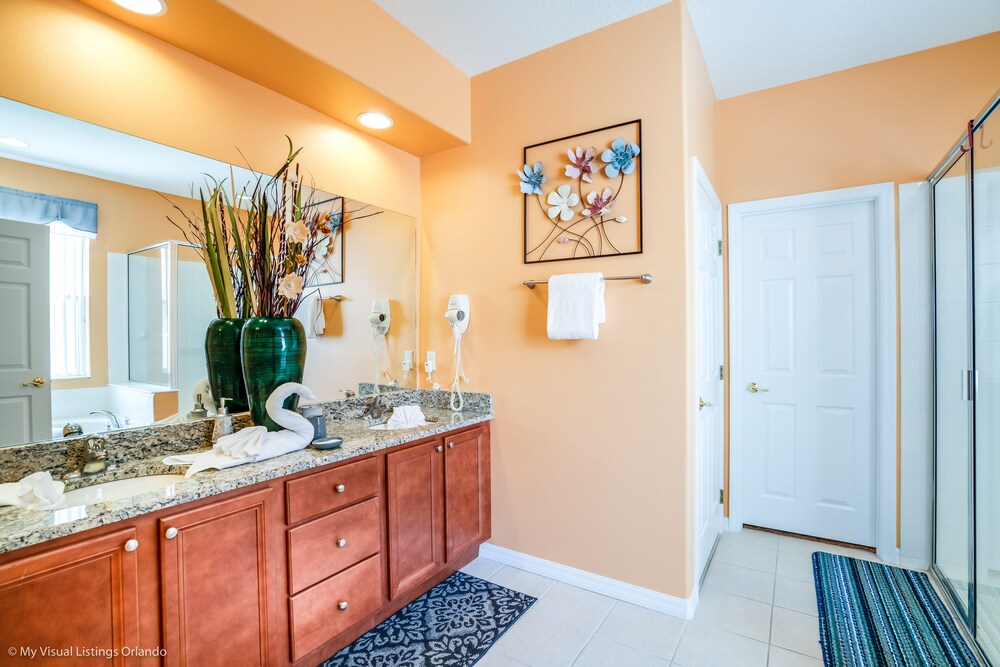 Aviana Resort 5bd 4.5ba Rav5421 - photo 28