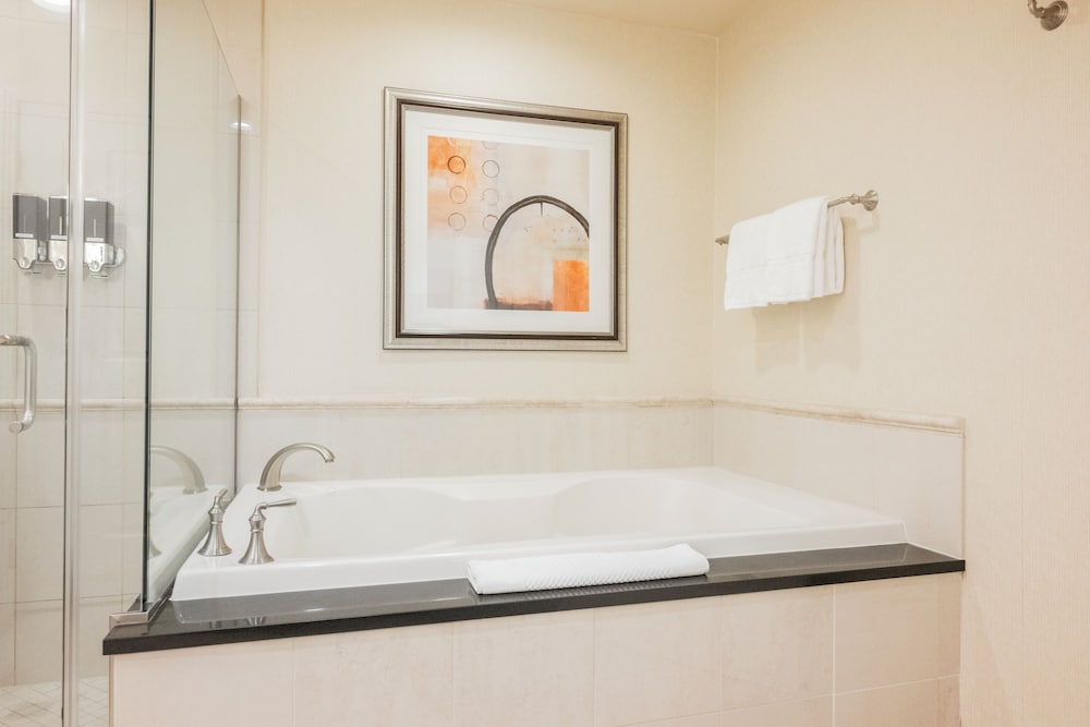StripViewSuites at Signature - photo 210