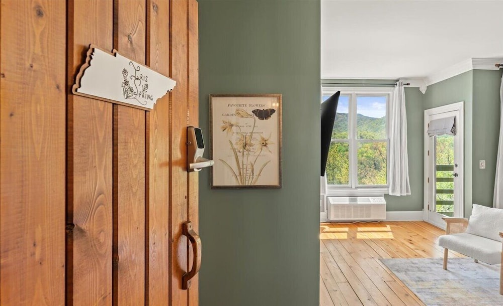 Laurel Valley Mountain Retreat - photo 100