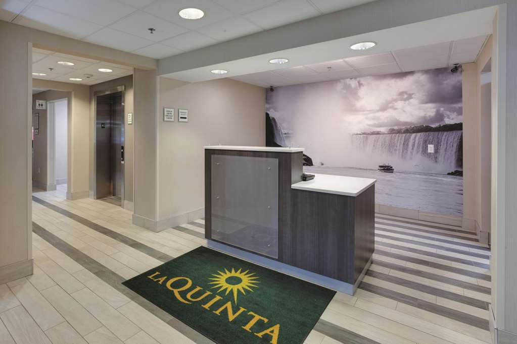 La Quinta Inn & Suites by Wyndham Batavia - featured photo