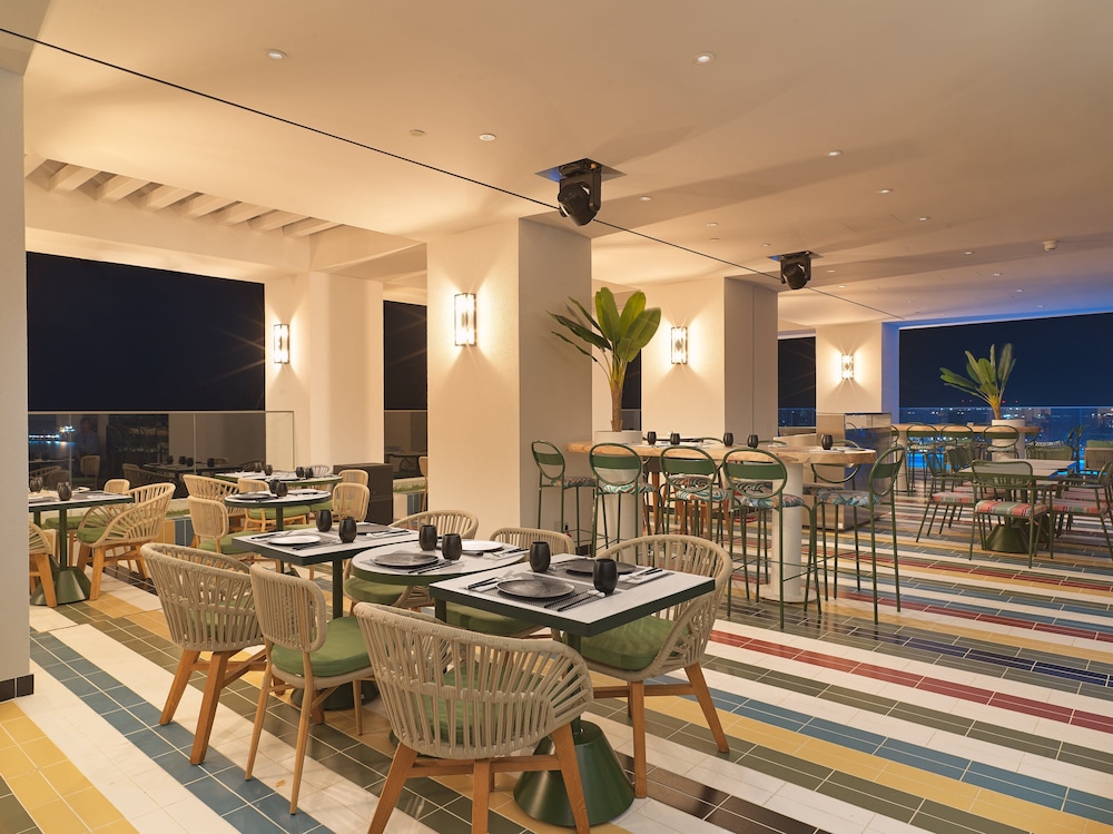 מרפסת / טרסה