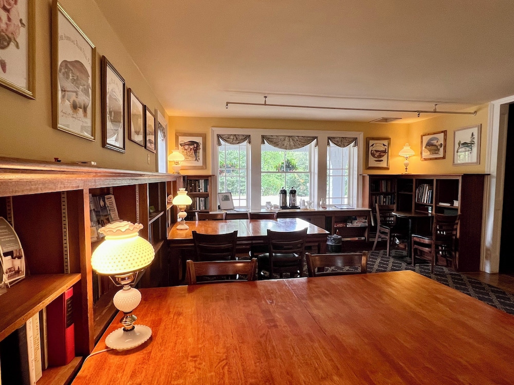 Barncastle - photo 14