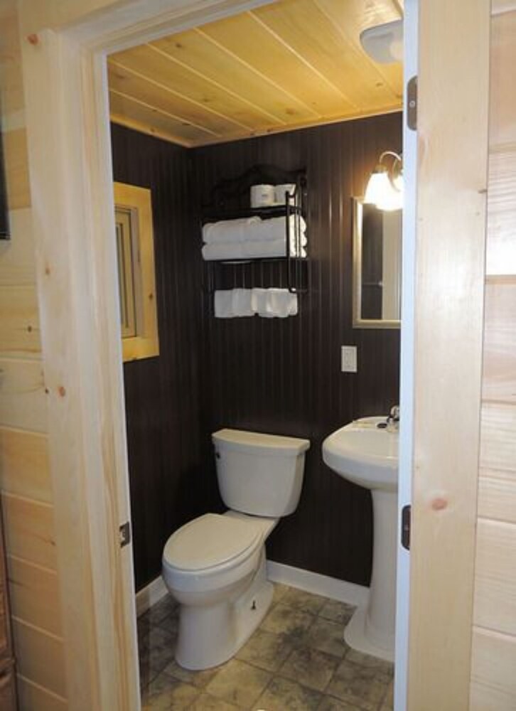 Lake George Diamond Cove - photo 48