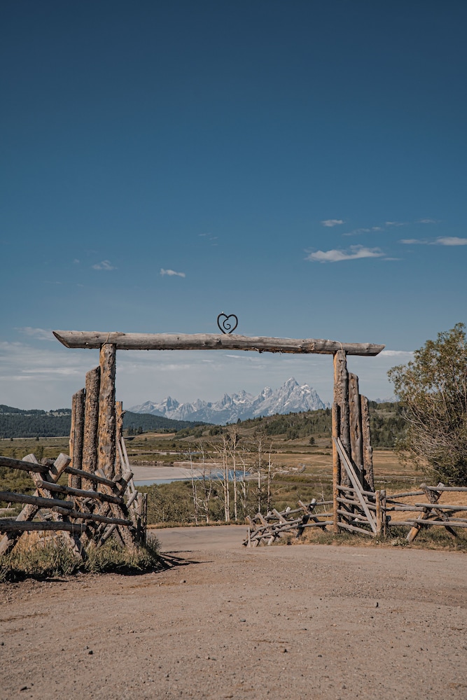 Heart 6 Ranch - photo 92