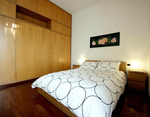 Corner House — 4-Star Luxury Hotel in Rome, Italy