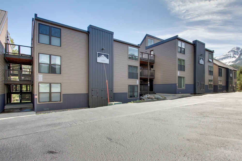Modern Mountain View Condo at Big Sky Resort - photo 26