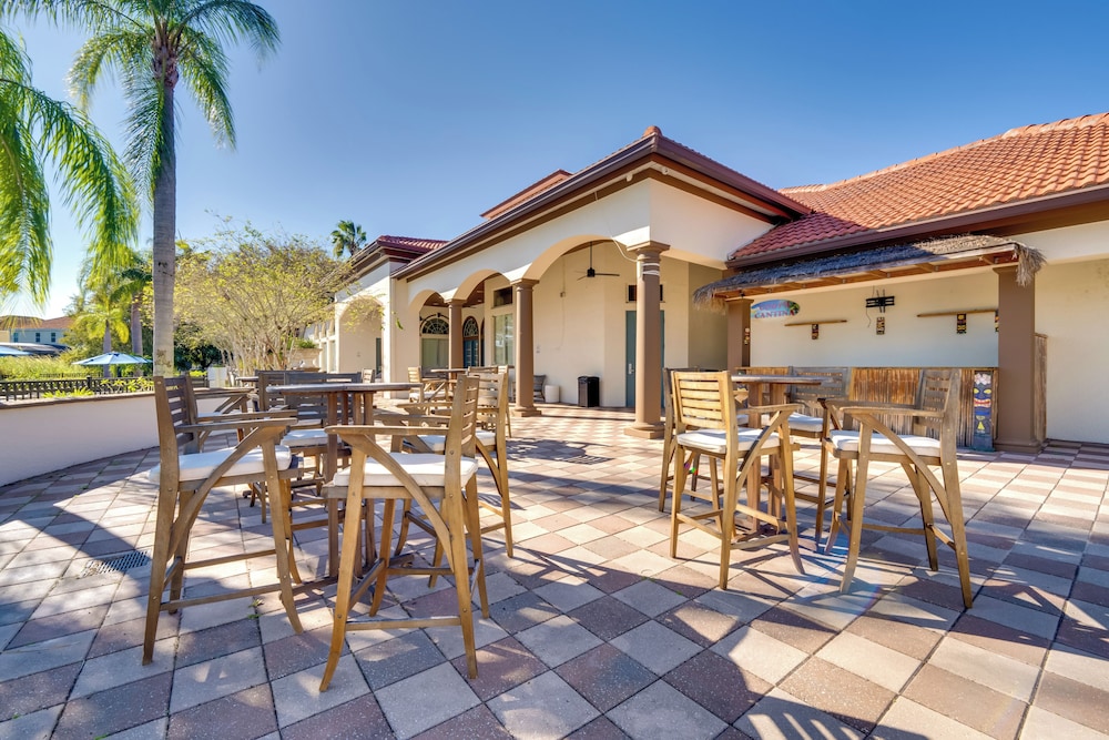 11 Mi to Disney: Pet friendly Aviana Resort Home - photo 14