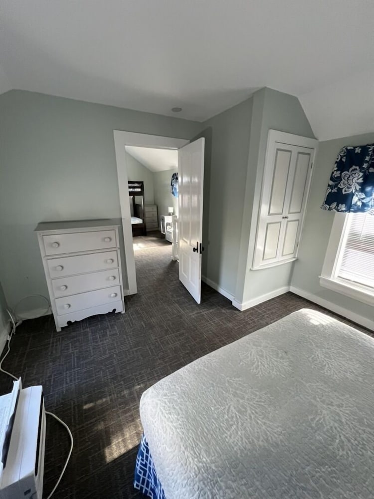 Ocean Sands at York Beach - photo 30