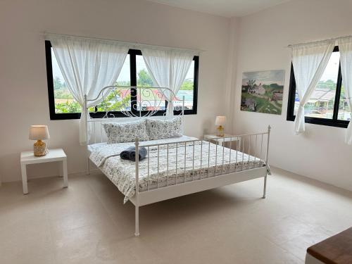 Sonne Resort Vip ซอนเนอรีสอร์ต Vip - last minute hotel in Unknown City