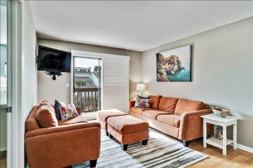 Unit 3206 Ocean & Racquet Resort - photo 109