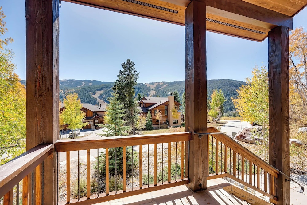 Keystone Private Homes by Keystone Resort - photo 100