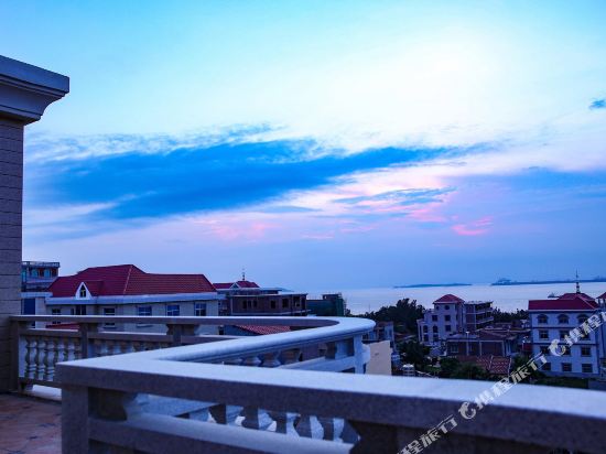 Youth Hotel - last minute hotel in Putian