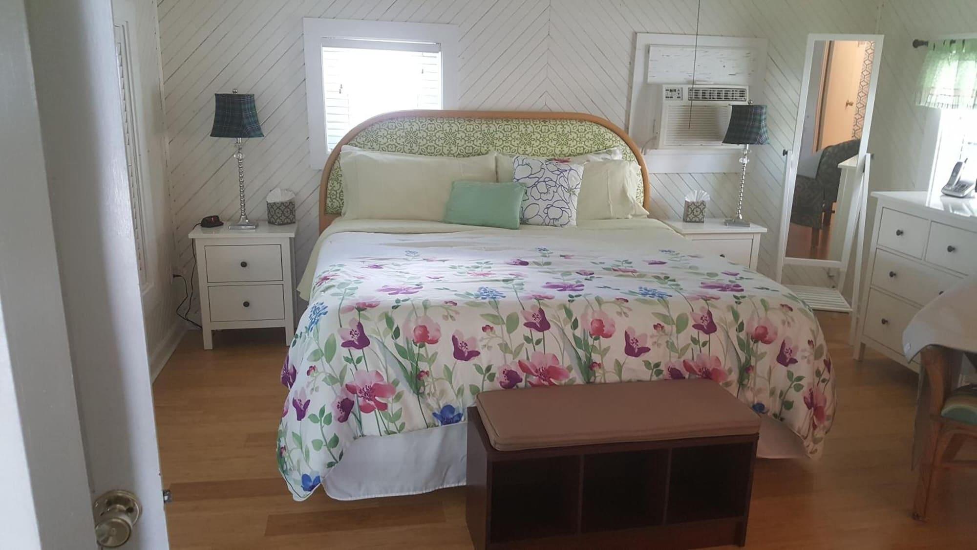 Island's End Resort - photo 2
