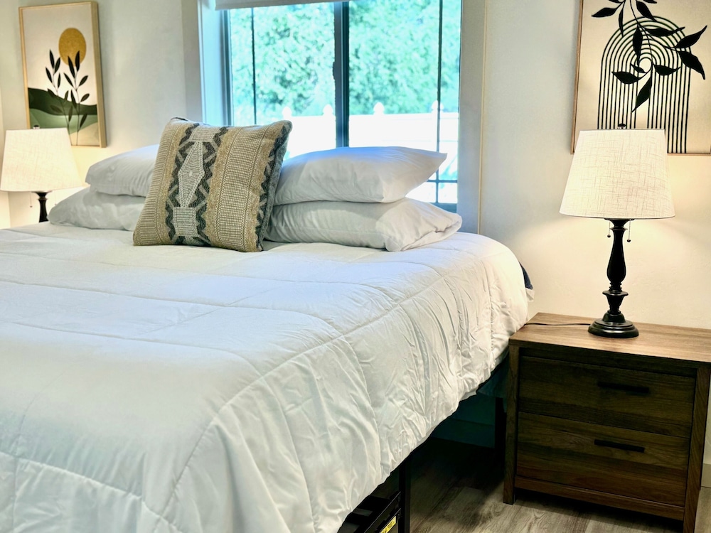 The Raspberry Garden Luxury Hotel & Suites - photo 40