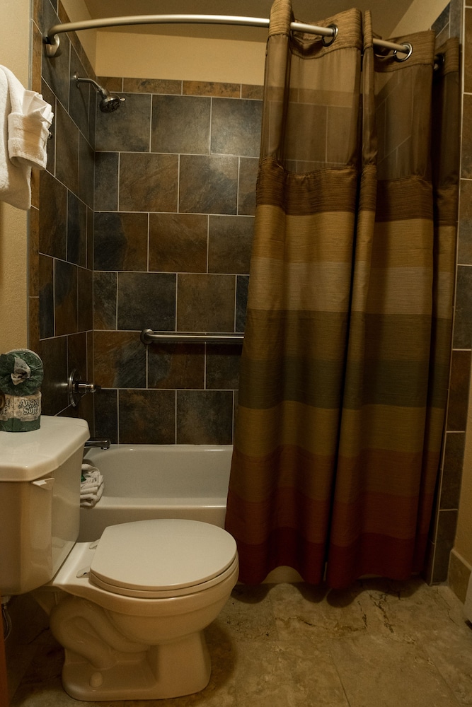 Silver Moon Inn - photo 143