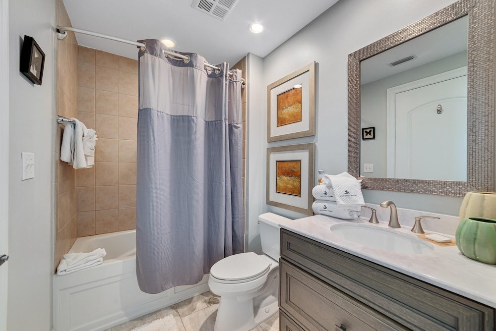 Indigo West 1903 - photo 22