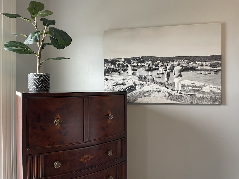 Emerson Inn - photo 96