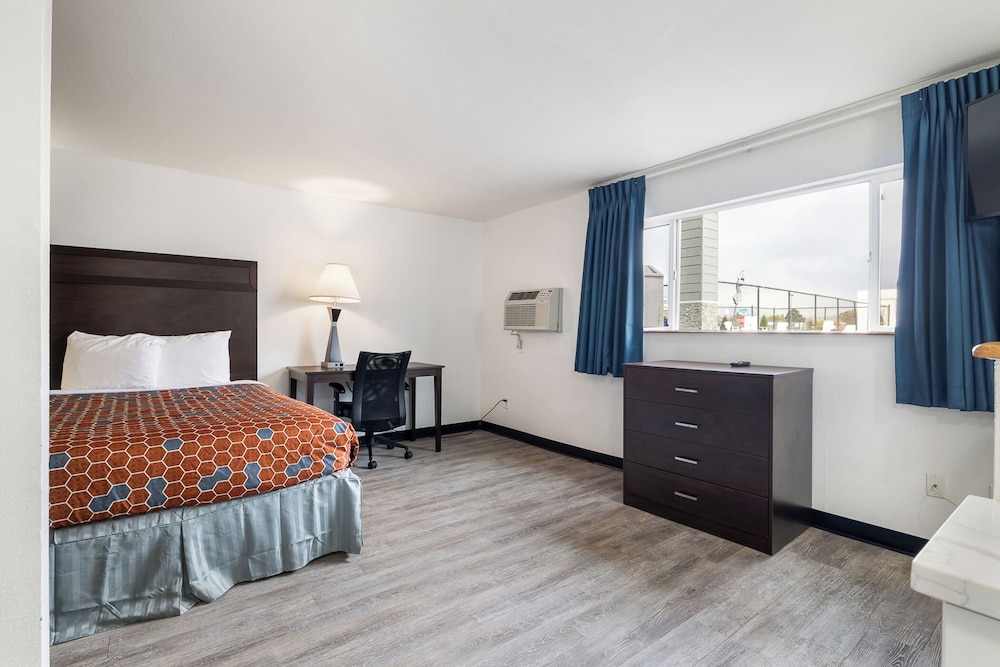 Kennewick Inn & Suites Tri Cities - photo 7