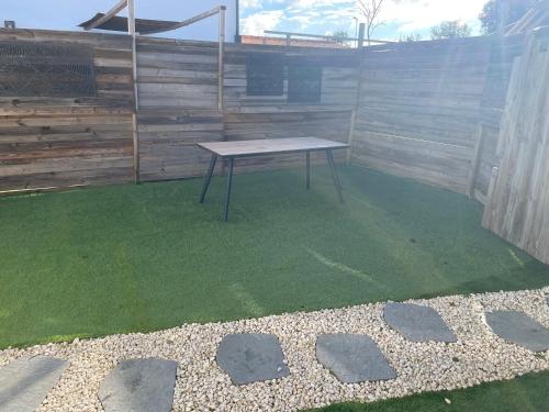 Les Embruns - last minute hotel in Saint-Jean-De-Monts