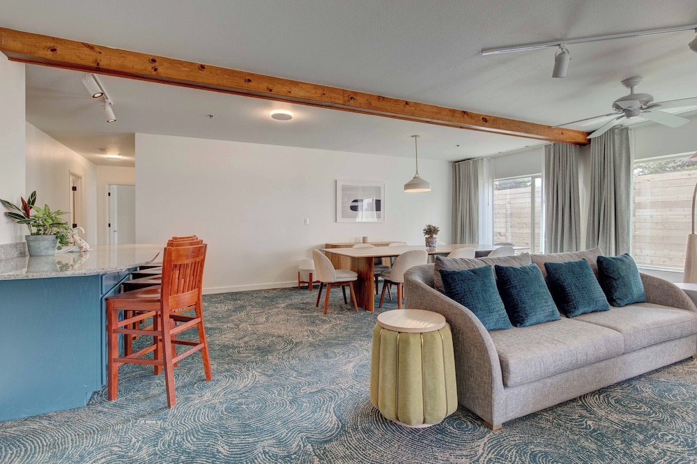 Adobe Resort - photo 89