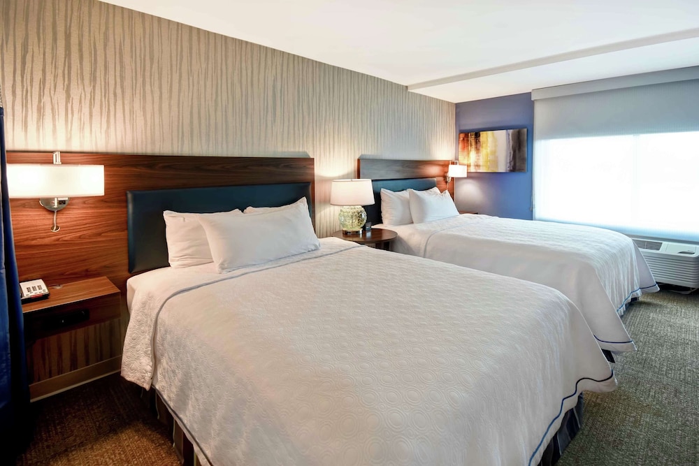Home2 Suites by Hilton Atlanta Norcross - photo 7