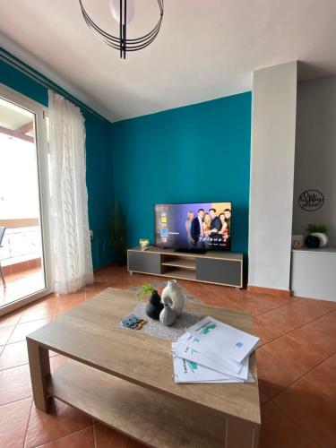 Our Happy Place Maisonette — Kavala — photo 3