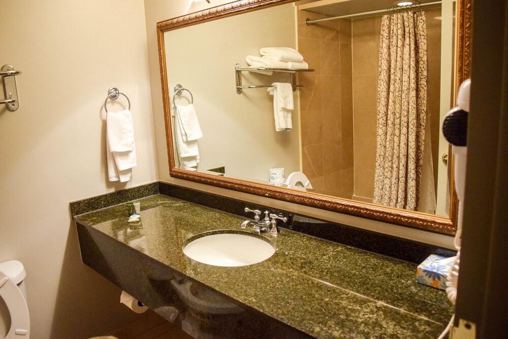 Resorts Casino Tunica - photo 18