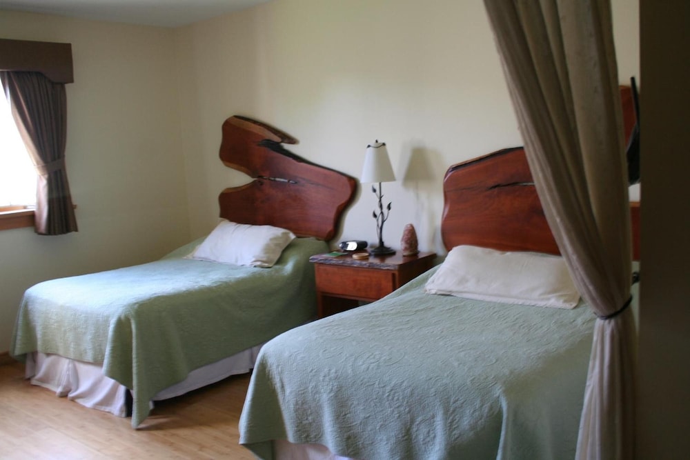 Hotel Floyd - photo 23