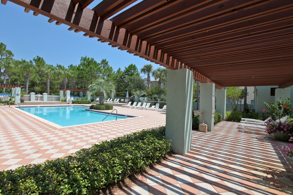 Gulf Place Community - photo 36